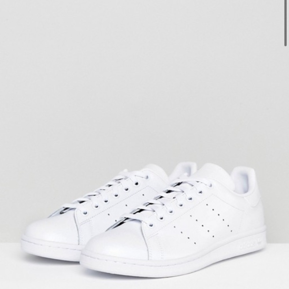 Adidas Stan Smith